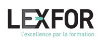 Lexfor